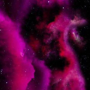 Meet your Posher, Nathaniel